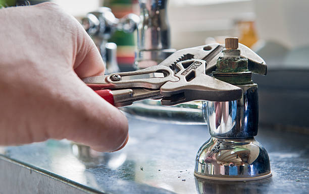 Best Water damage restoration services  in Lansdowne, PA