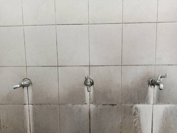 Best Water damage restoration near me  in Lansdowne, PA