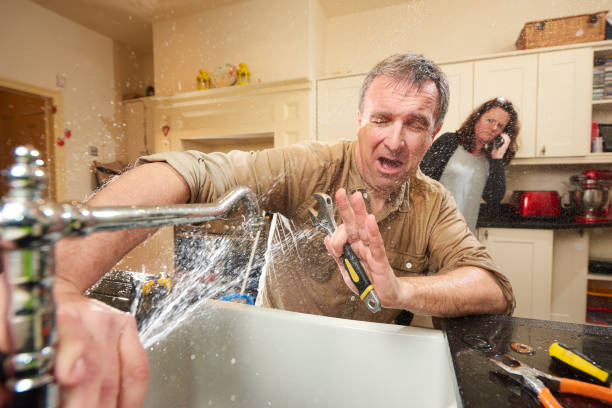 Best Flood restoration services  in Lansdowne, PA